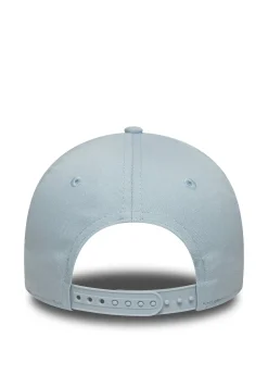 Cap NEW YORK YANKEES TEAM OUTLINE 9FORTY