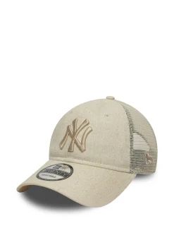 Cap NEW YORK YANKEES 9TWENTY