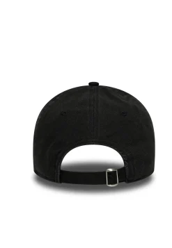 Cap NFL HELM KANSAS CITY CHIEFS 9TWENTY