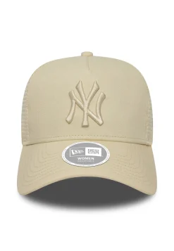 Cap NY YANKEES MLB LEAGUE 9FORTY