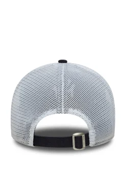 Cap NY YANKEES 9TWENTY