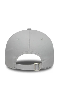 Cap TEAM OUTLINE NEW YORK YANKEES 9FORTY