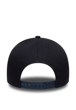 Cap WASHED PATCH 9FORTY