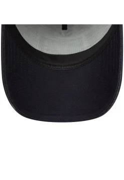 Cap WASHED PATCH 9FORTY