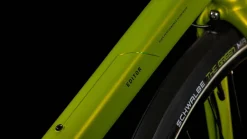 Citybike EDITOR RACE FE