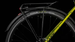 Citybike EDITOR RACE FE