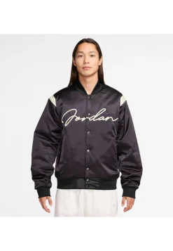 College-Jacke MVP VARSITY