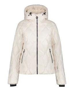 Damel Skijacke HARIKKALA