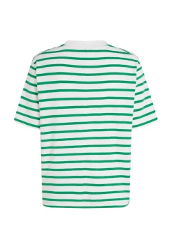 Damen T-Shirt CODY Relaxed Fit