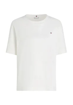 Damen T-Shirt CODY Relaxed Fit