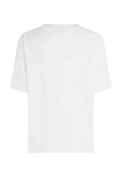 Damen T-Shirt CODY Relaxed Fit