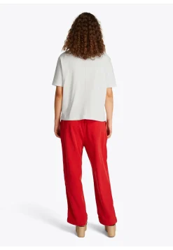 Damen T-Shirt CODY Relaxed Fit