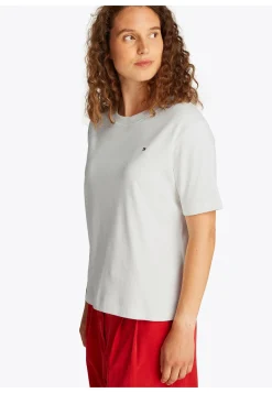 Damen T-Shirt CODY Relaxed Fit