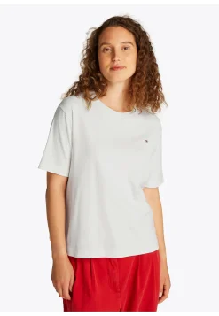 Damen T-Shirt CODY Relaxed Fit
