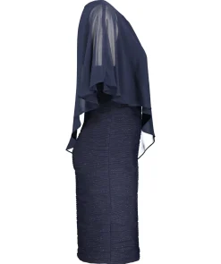 Damen Abendkleid
