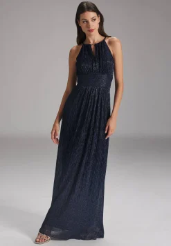 Damen Abendkleid