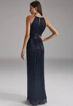 Damen Abendkleid