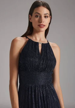 Damen Abendkleid