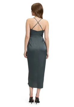 Damen Abendkleid