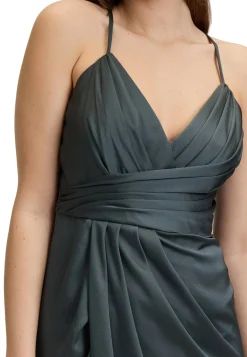 Damen Abendkleid