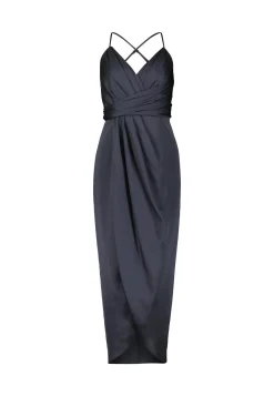 Damen Abendkleid
