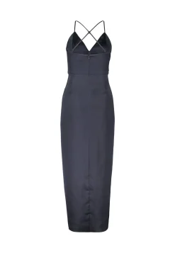 Damen Abendkleid