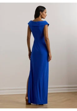 Damen Abendkleid