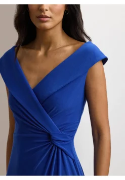 Damen Abendkleid