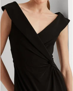 Damen Abendkleid