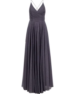 Damen Abendkleid