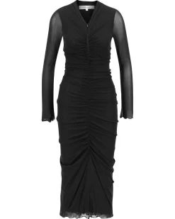 Damen Abendkleid ALABAMA