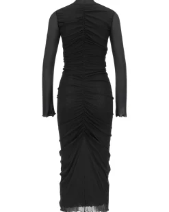 Damen Abendkleid ALABAMA