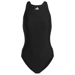 Damen Badeanzug SOLID TAPE