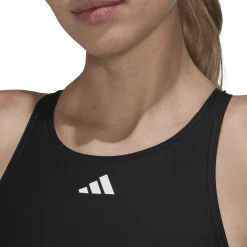 Damen Badeanzug SOLID TAPE