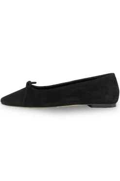 Damen Ballerinas DELFINA