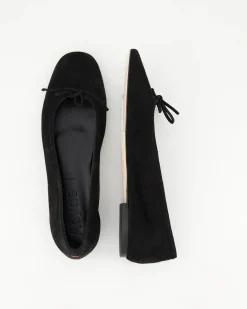 Damen Ballerinas DELFINA