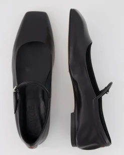 Damen Ballerinas UMA