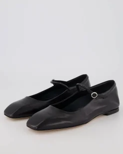 Damen Ballerinas UMA