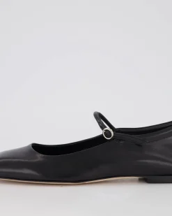 Damen Ballerinas UMA