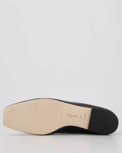 Damen Ballerinas UMA