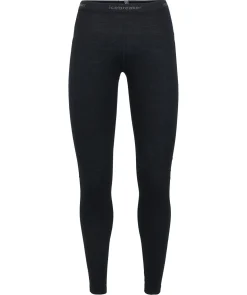 Damen Base Layer "200 Oasis Leggings"