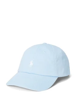 Damen Baseball Cap