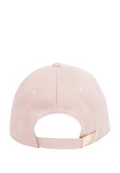 Damen Baseballcap ELEVATED CHIC