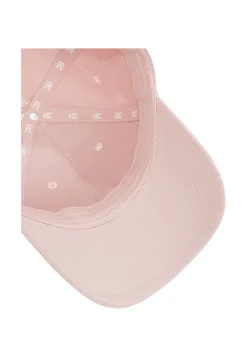 Damen Baseballcap ELEVATED CHIC