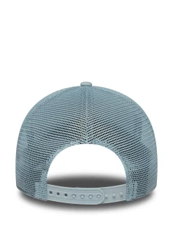 Damen Basecap FEMALE LEAGUE MLB ESSENTIAL TRUCKER NEW YORK YANKEES PAB