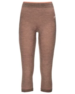 Damen Baselayer 230 COMPETITION SHORT PANTS