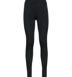 Damen Baselayer-Hose PERFORMANCE LIGHT