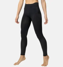 Damen Baselayer-Hose PERFORMANCE LIGHT