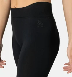 Damen Baselayer-Hose PERFORMANCE LIGHT