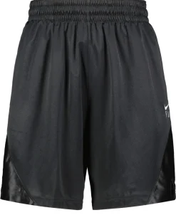 Damen Baskettballshorts ISOFLY DRI-FIT